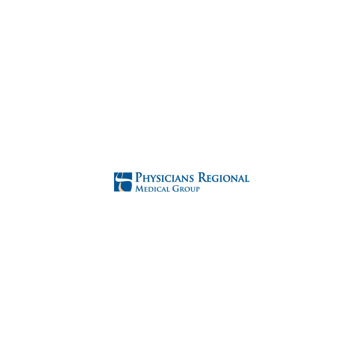 Jonas Mansson , MD