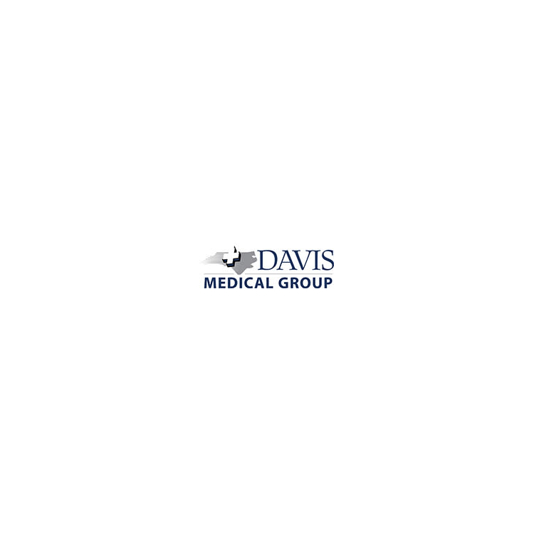 Davis Medical Group Family Practice Stony Point