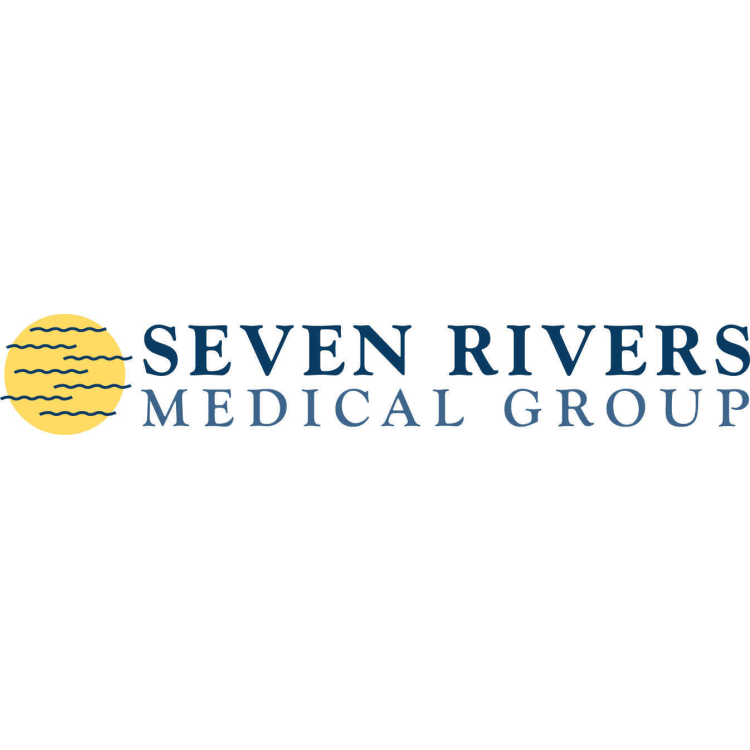 Seven Rivers Medical Group
