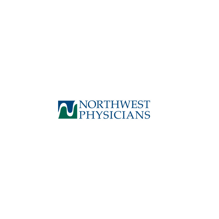 Northwest Pulmonology - Bentonville