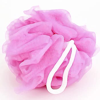 bath-tub-sponge