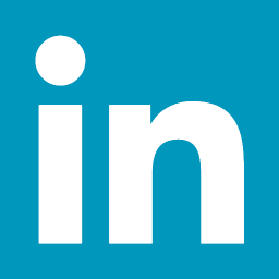 LinkedIn of Fan Song