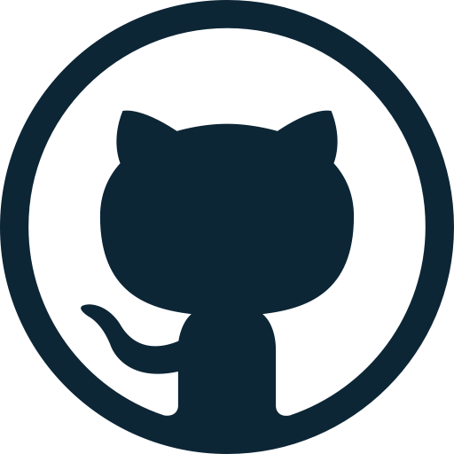 Github of Fan Song