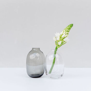 Slight Vase