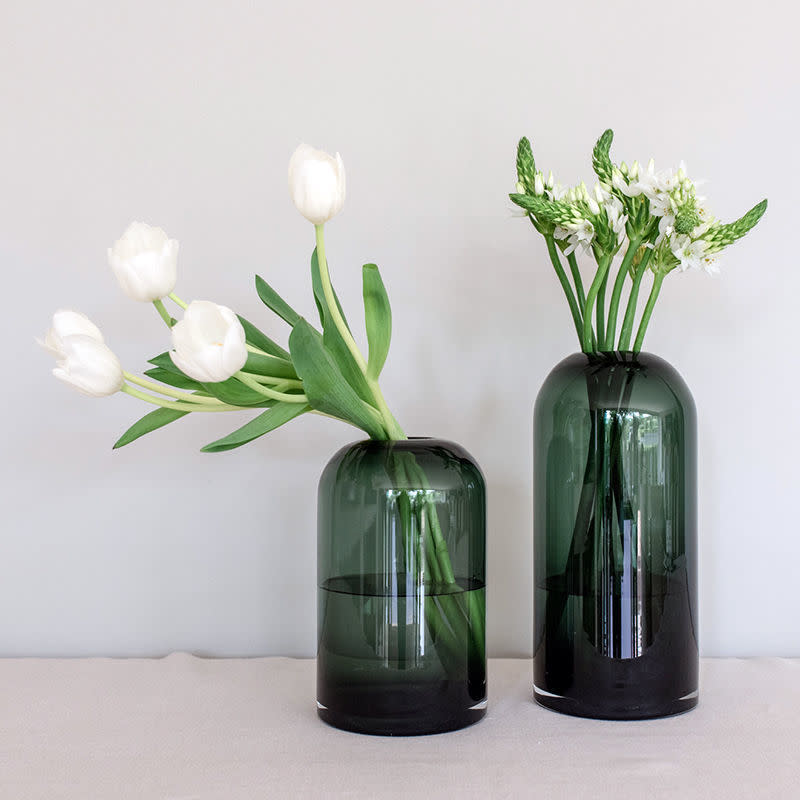 Stylehouse | Florist & Decor Hire | Style House Contact Us