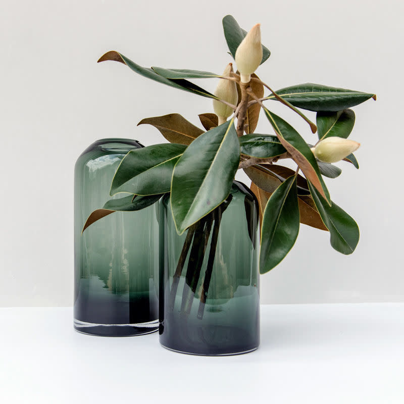 Stylehouse | Florist & Decor Hire | Style House Contact Us