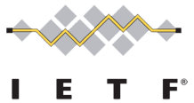 IETF