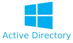 Active Directory