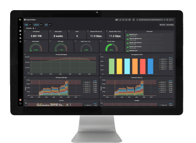 hyperiq monitoring