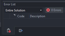 Visual Studio Iconizer for Visual Studio 2022