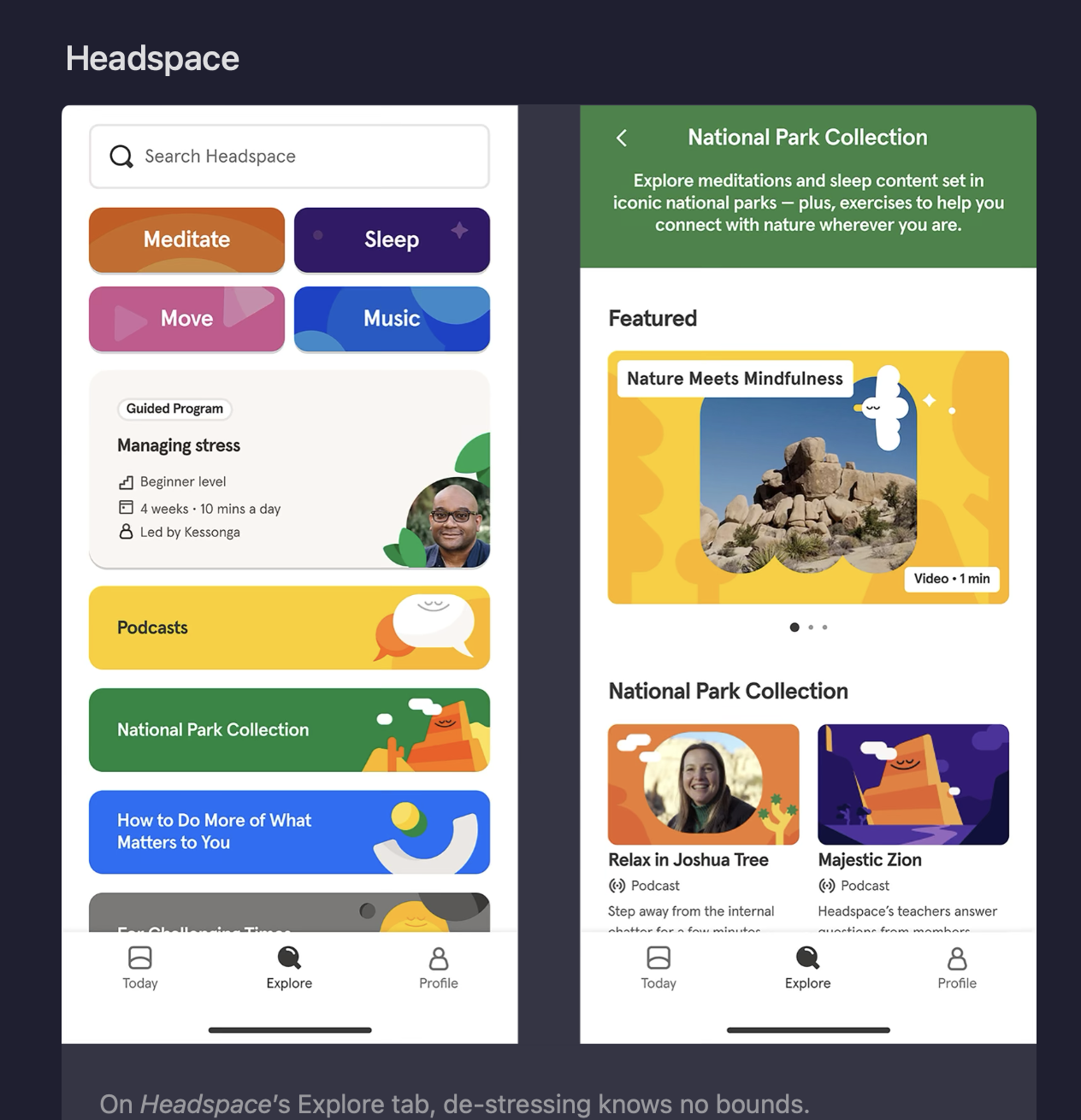 headspacedesign