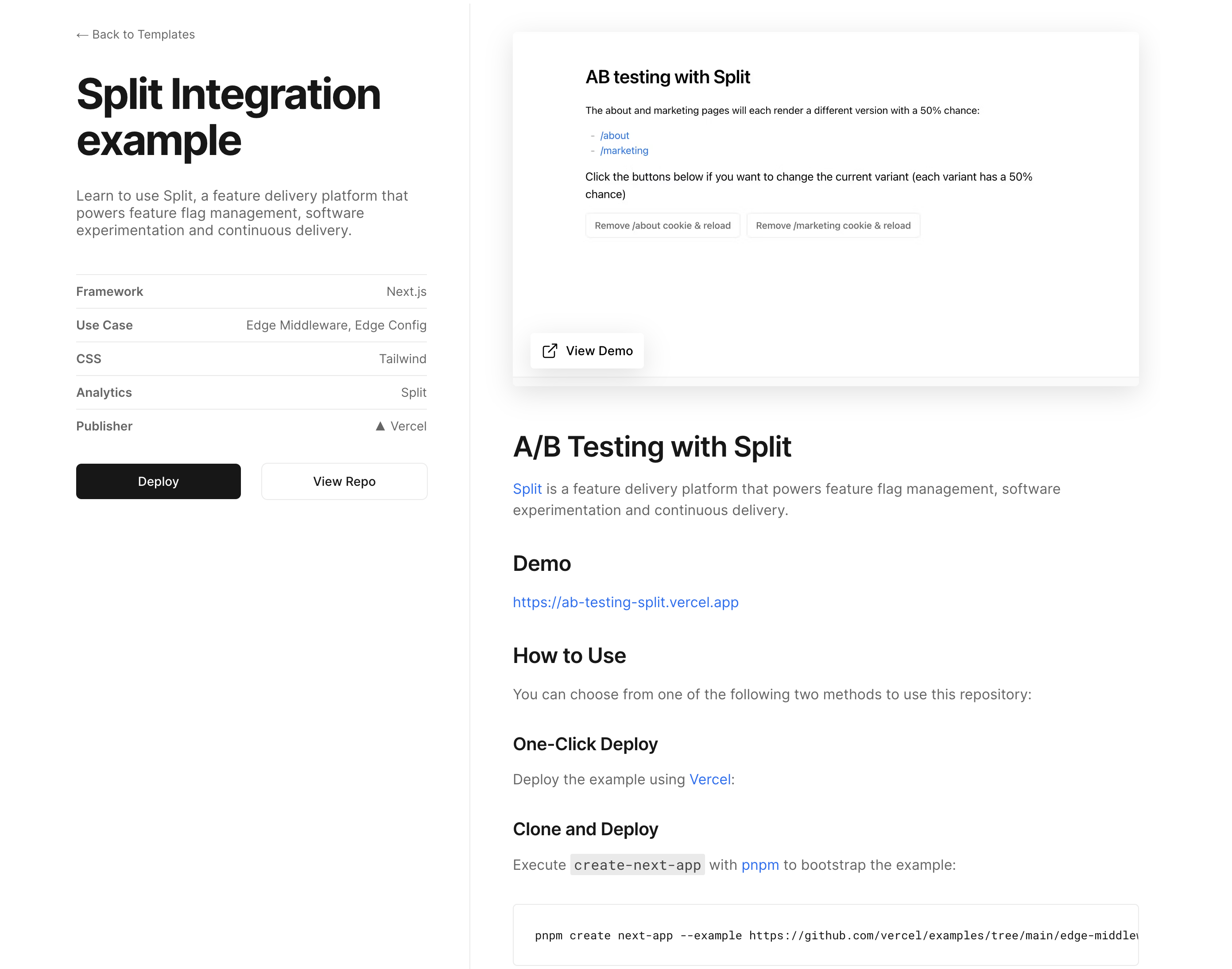 abtestingintegration