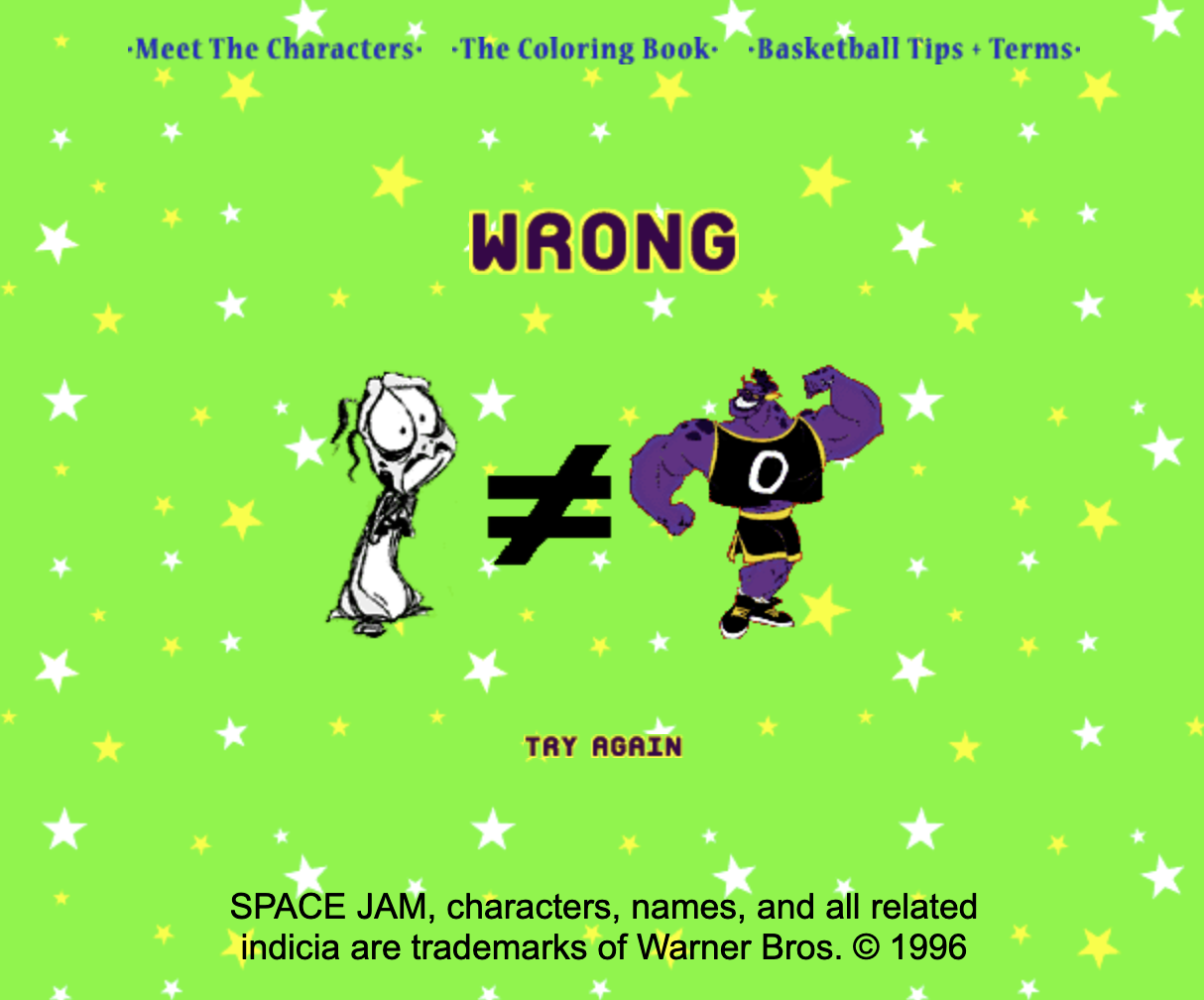 tylersayles.com-screenshot-alt-placeholder