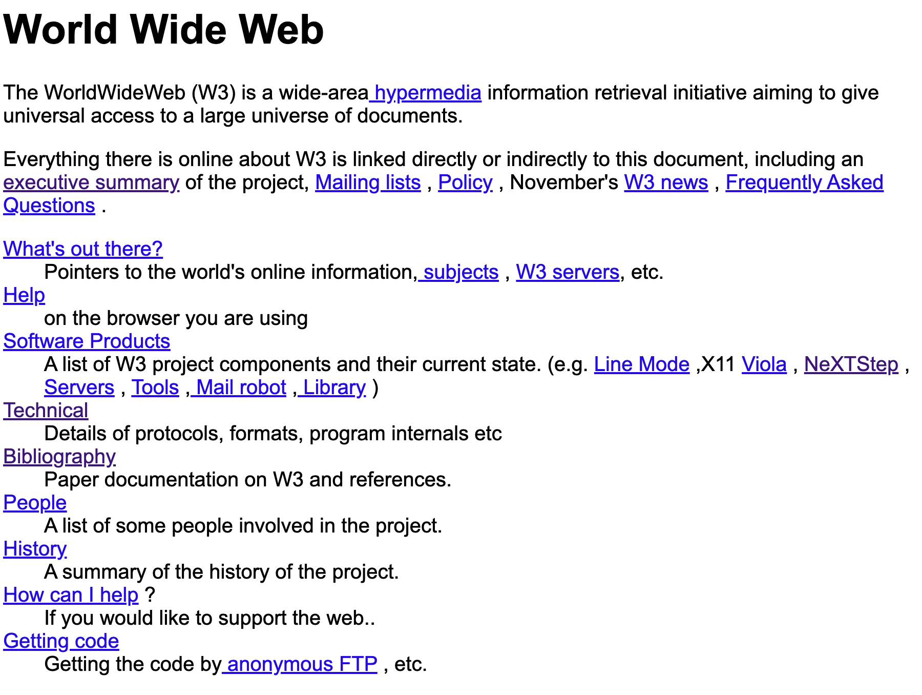 www-tylersayles.com-screenshot-alt-placeholder