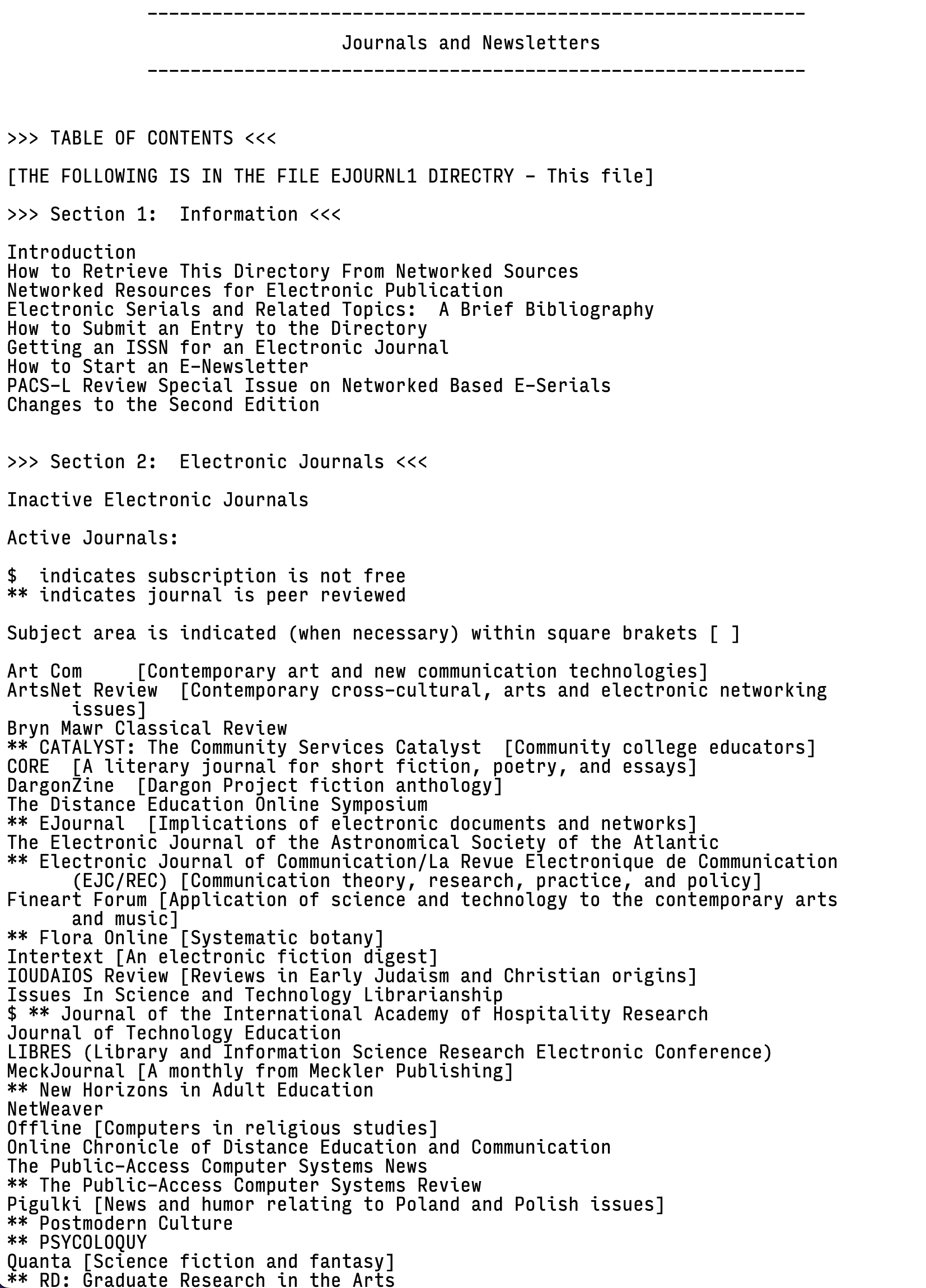 tylersayles.com-screenshot-alt-placeholder
