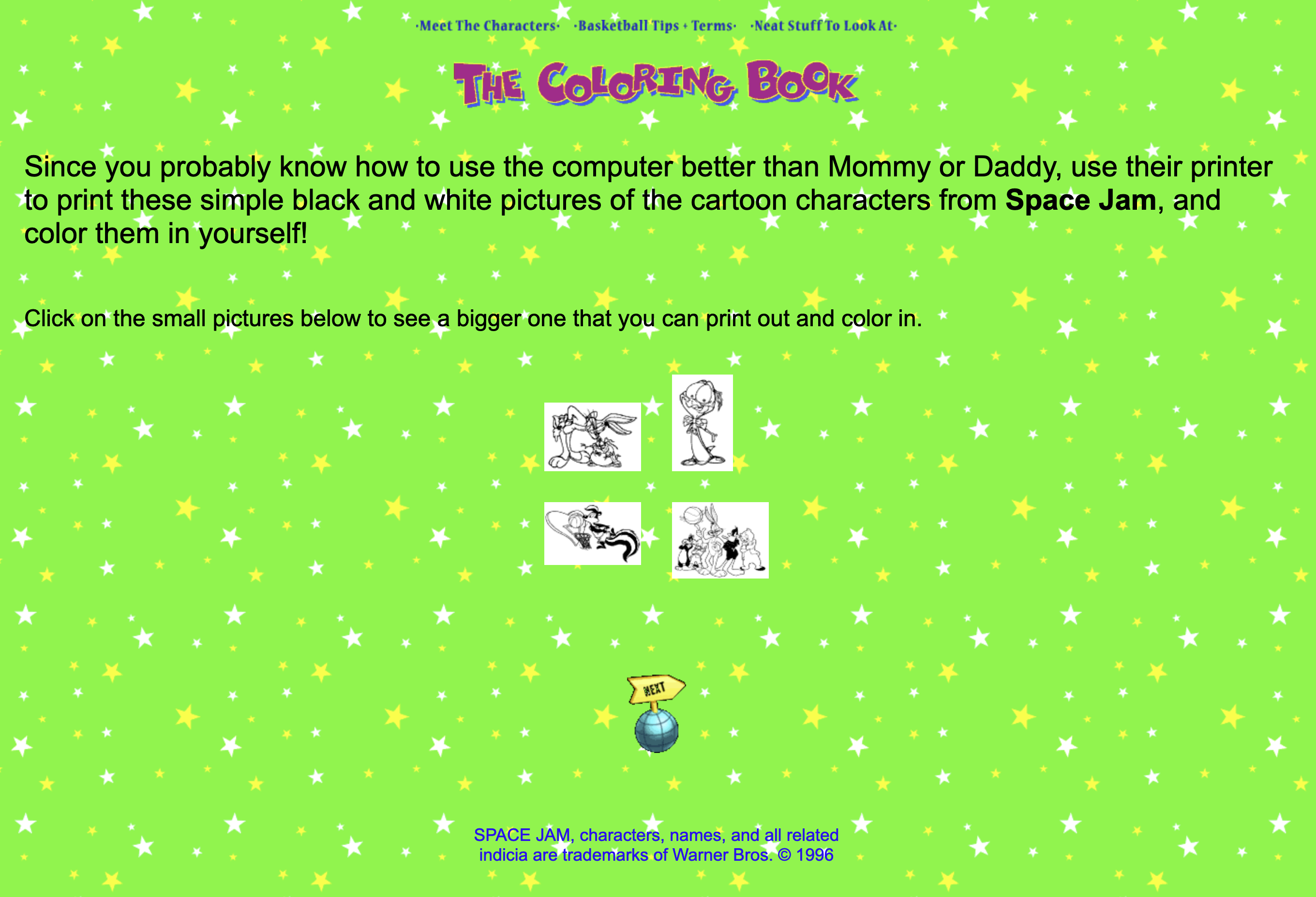 tylersayles.com-screenshot-alt-placeholder