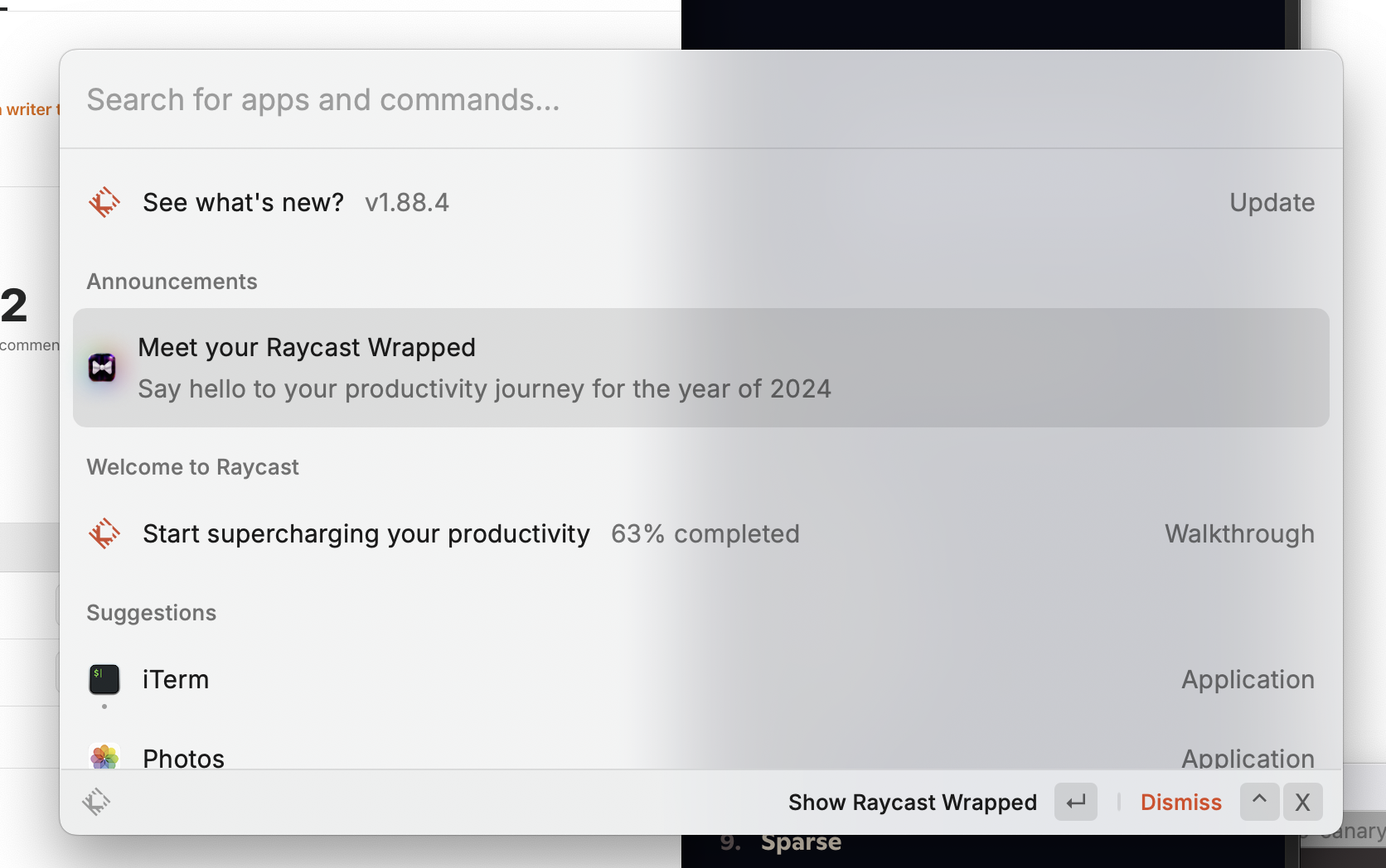 tylersayles.com-screenshot-alt-placeholder