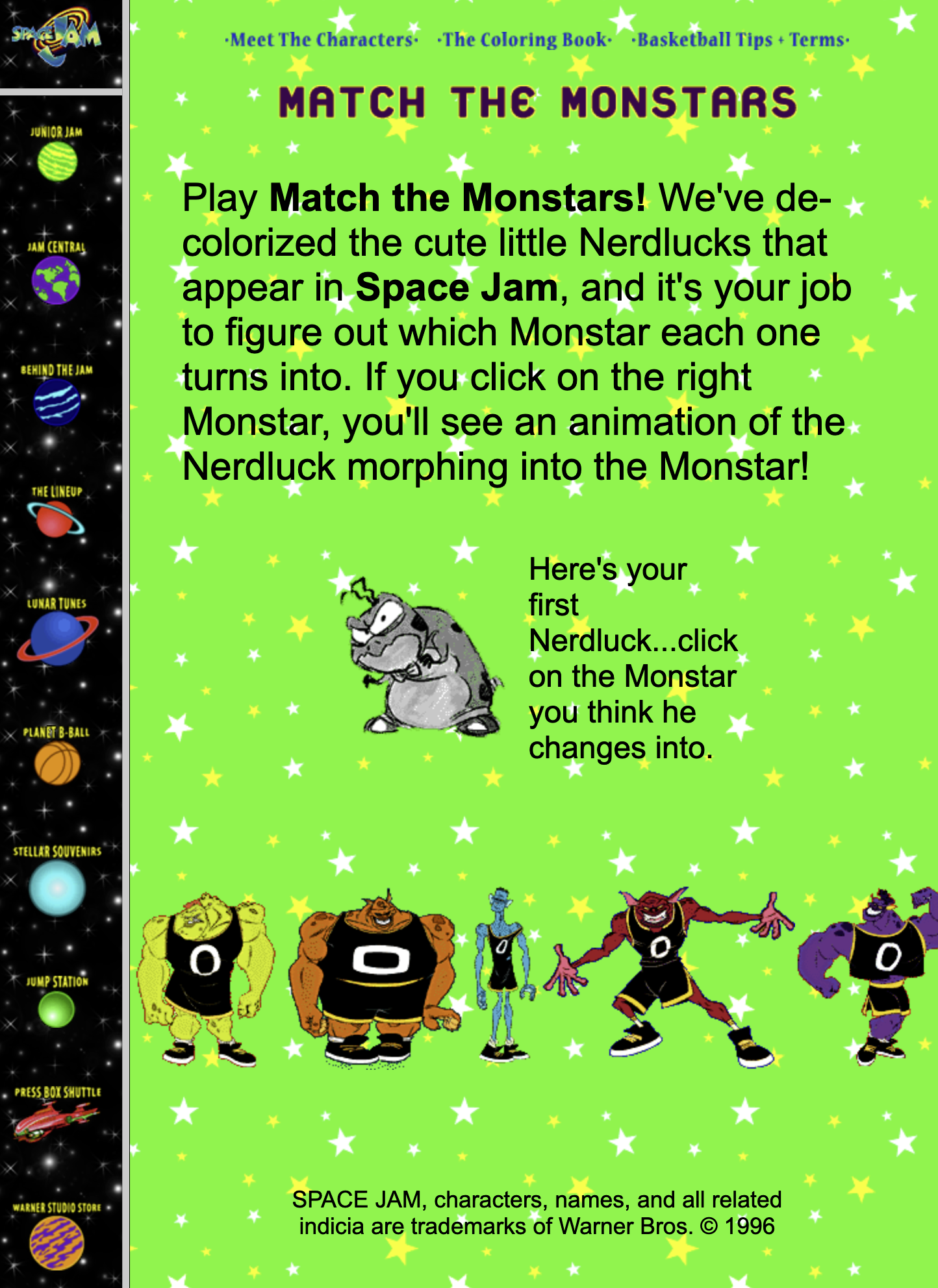 tylersayles.com-screenshot-alt-placeholder