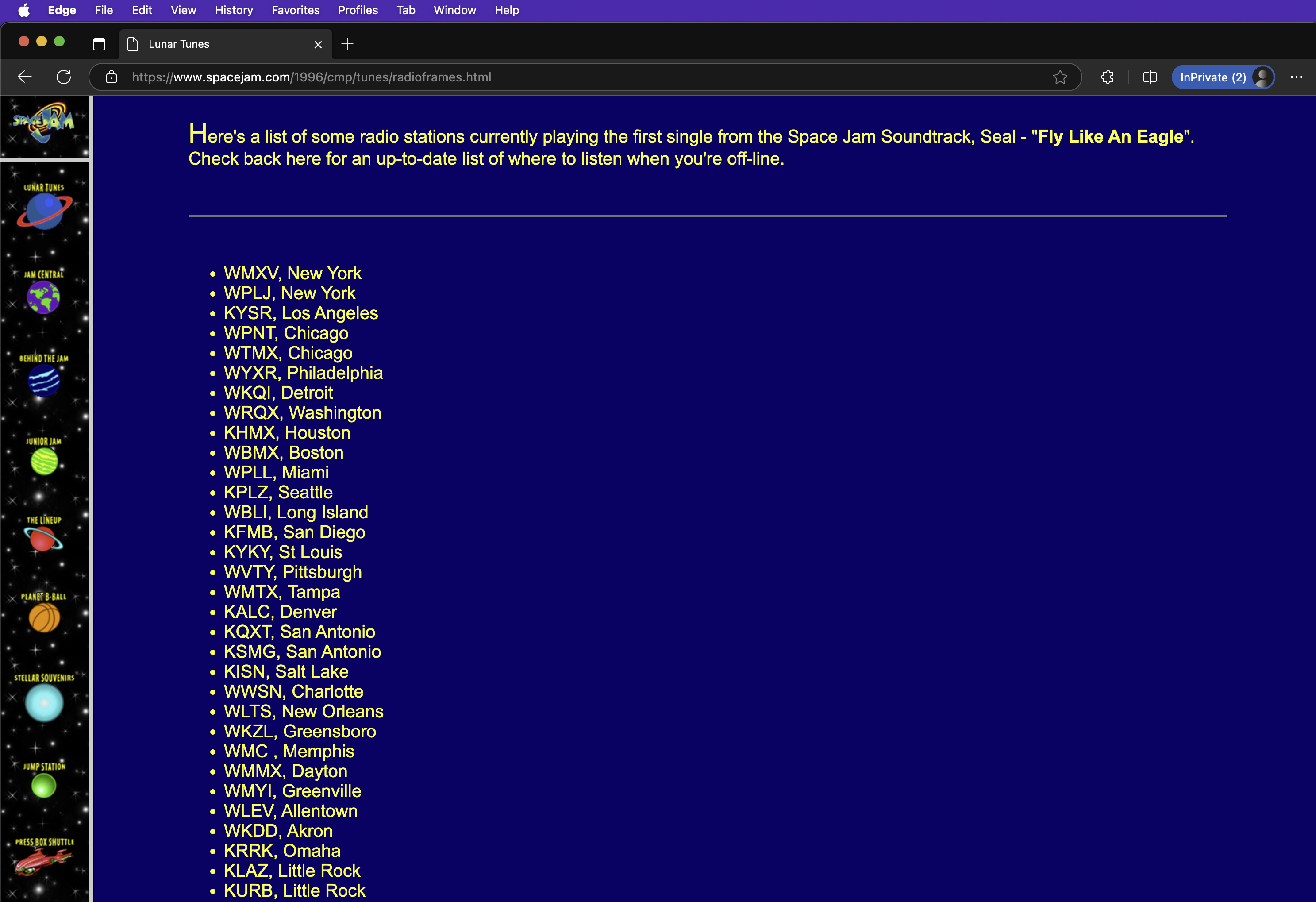tylersayles.com-screenshot-alt-placeholder