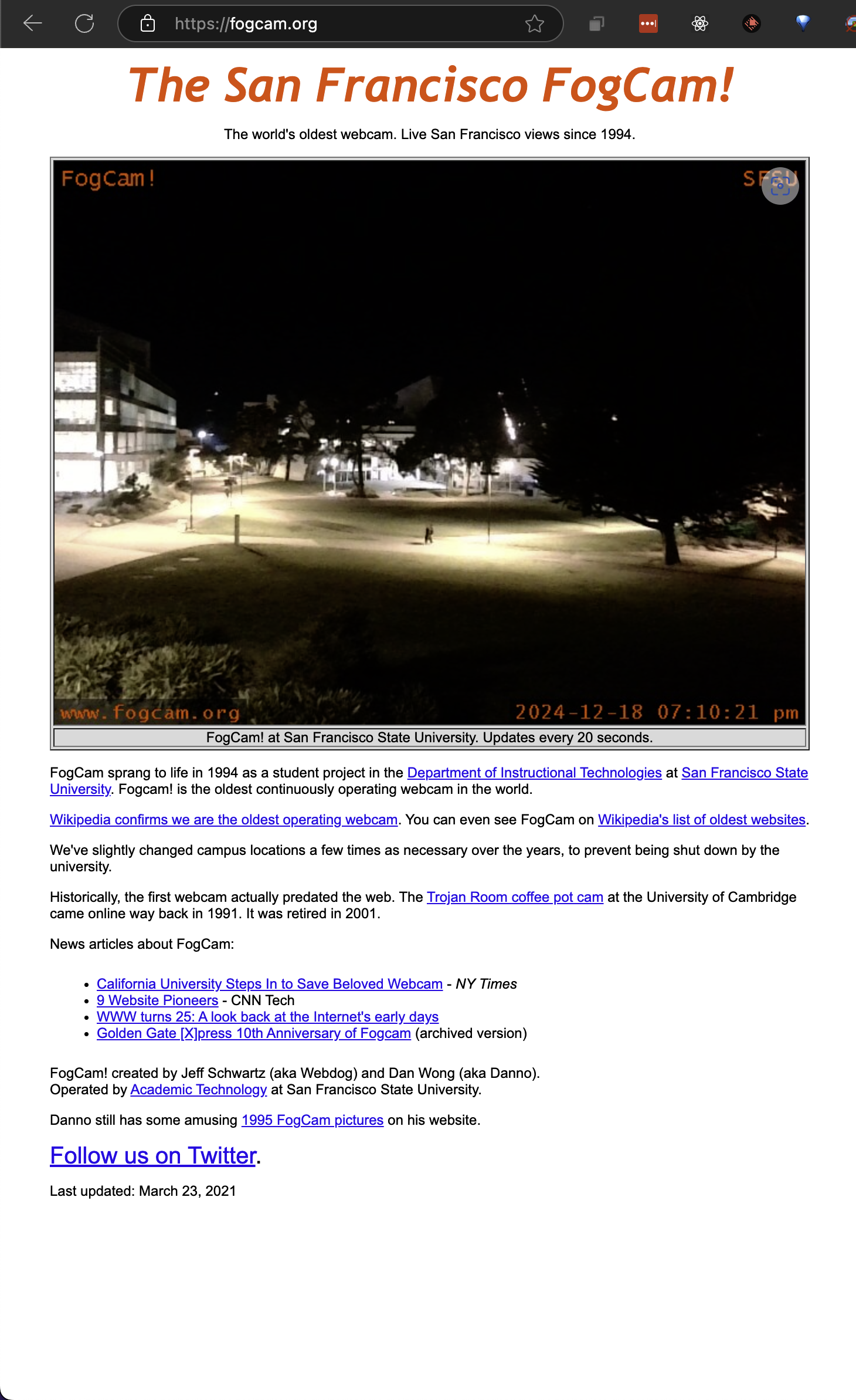 tylersayles.com-screenshot-alt-placeholder