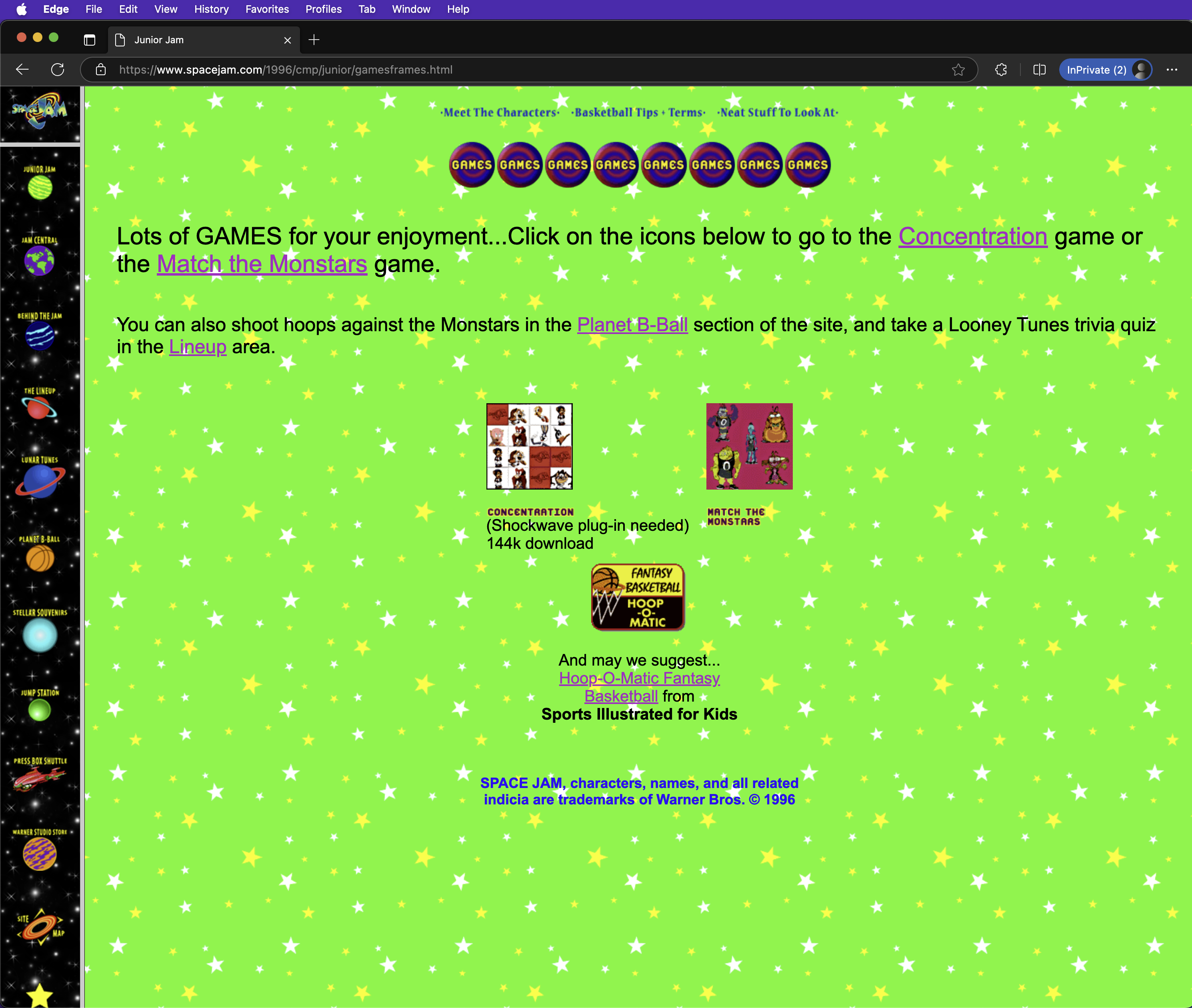 tylersayles.com-screenshot-alt-placeholder