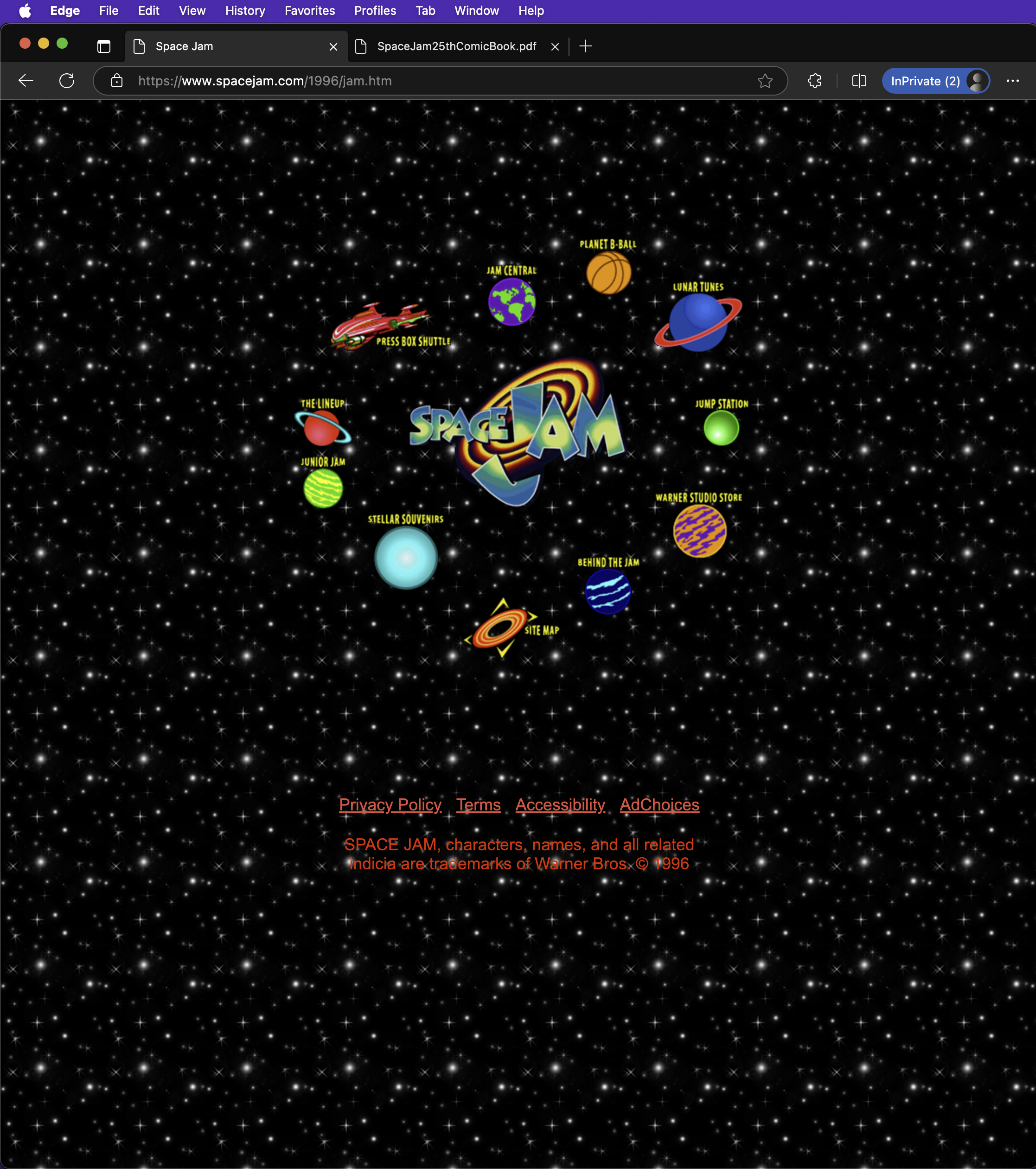 tylersayles.com-screenshot-alt-placeholder