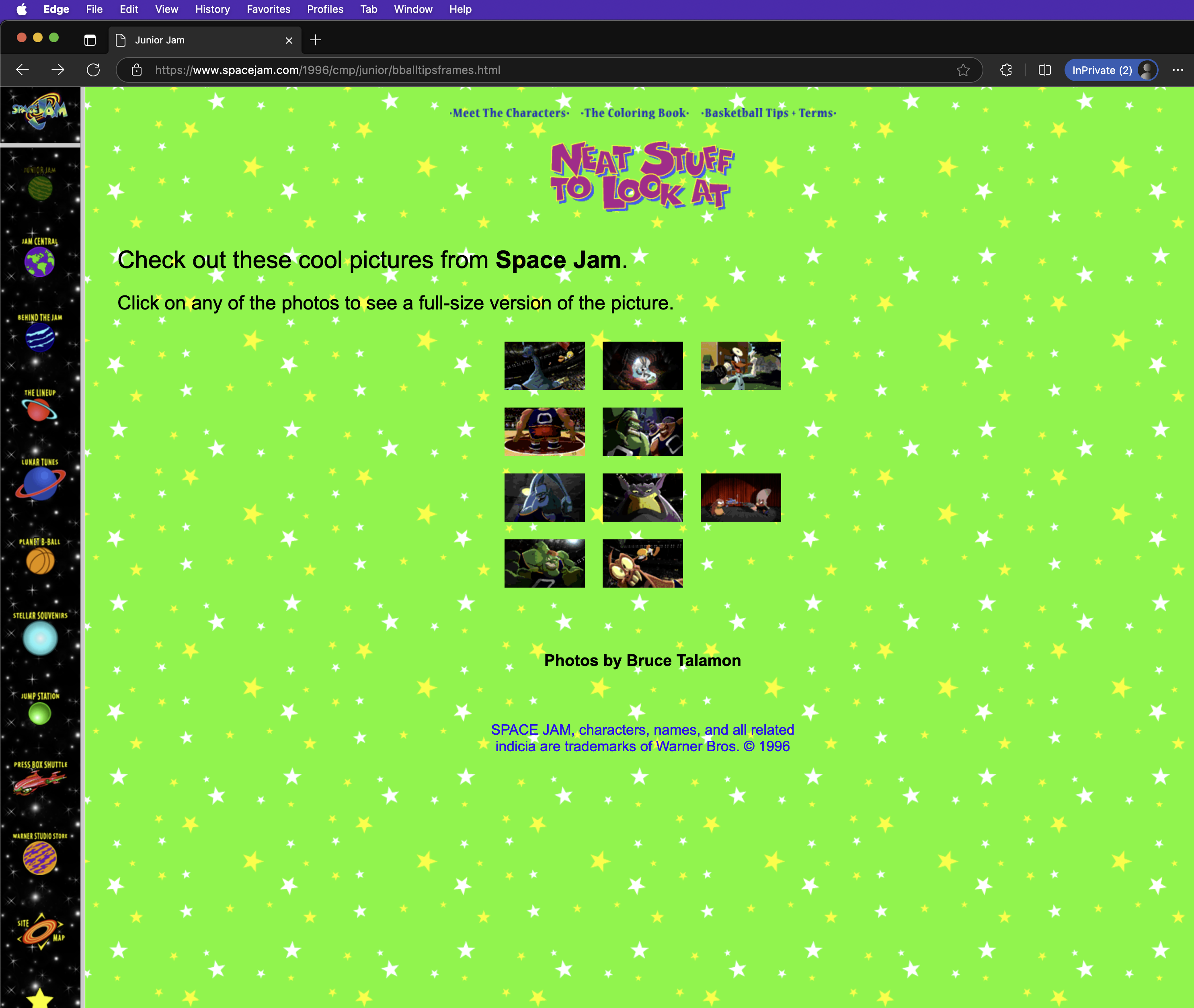 tylersayles.com-screenshot-alt-placeholder