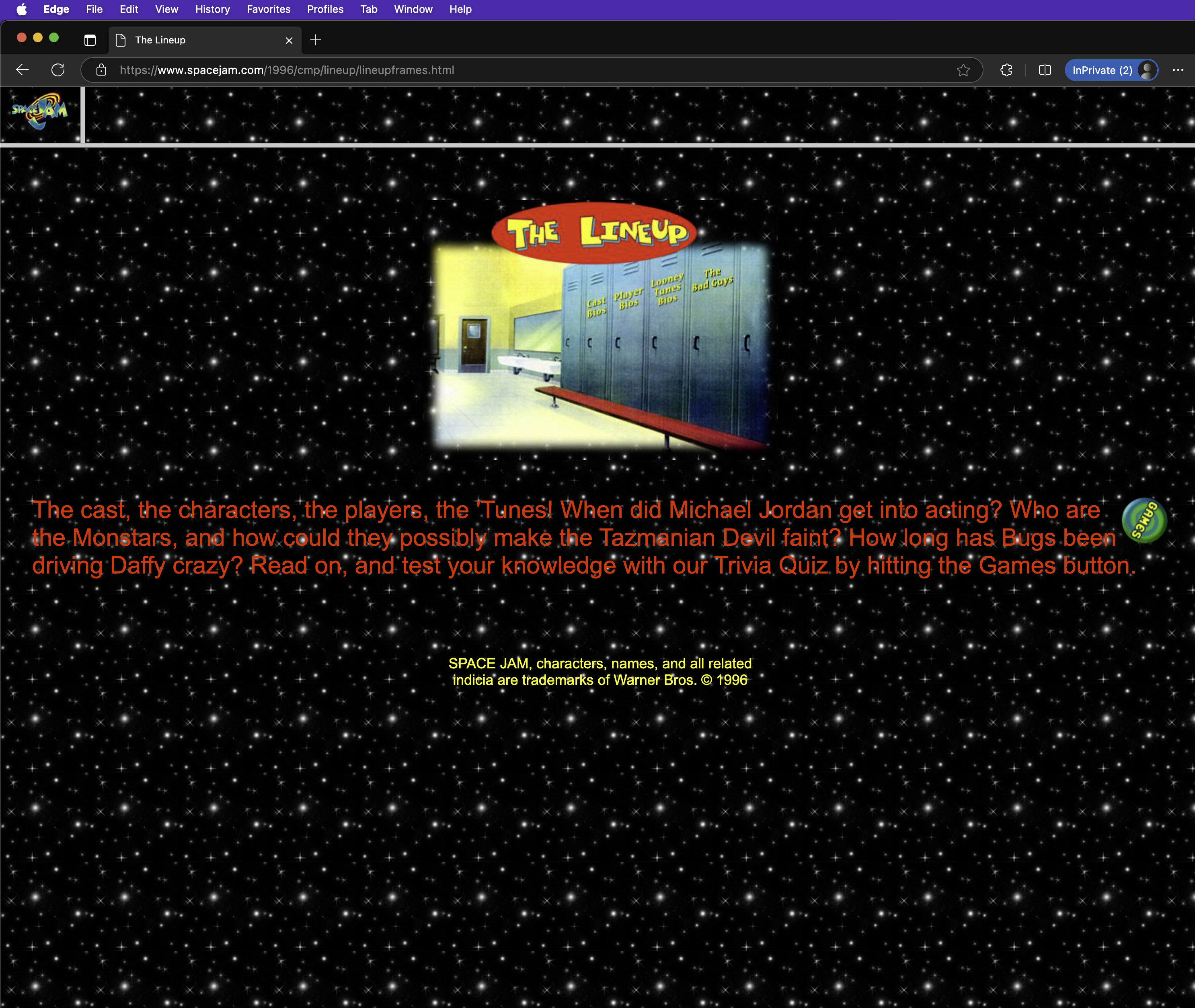 raycast-wrapped-design