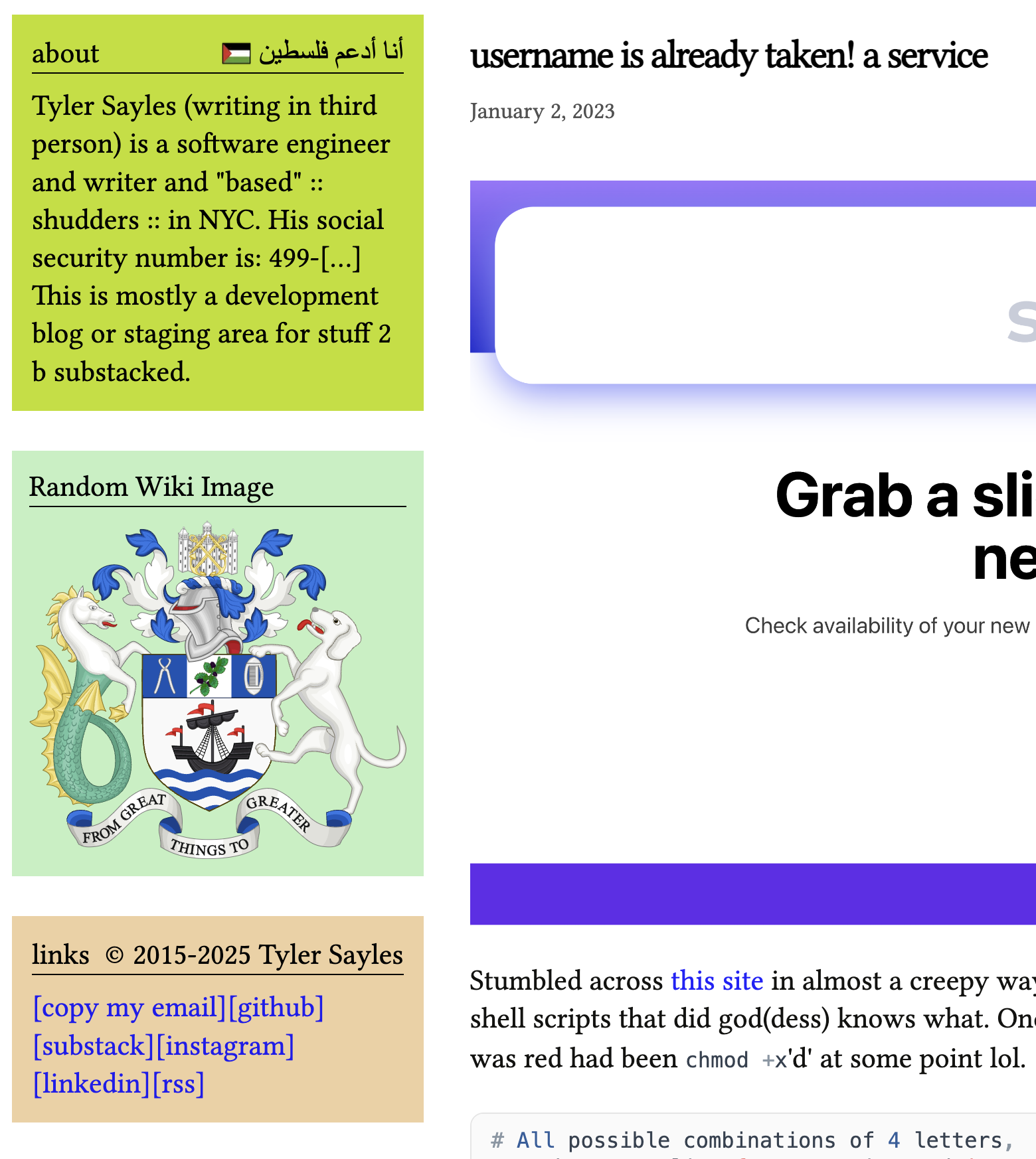 alt text