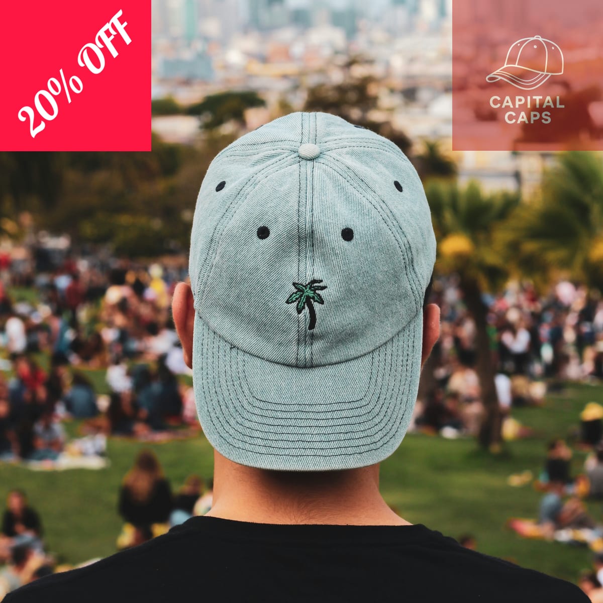 Product: product-1.jpg