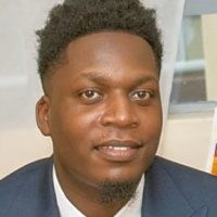 John Mbugua