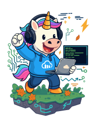 Build with Cloudinary!