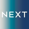 Nexts logo