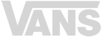Vans logo