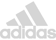 Adidas's logo