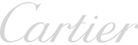 Cartier's logo