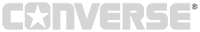Converse's logo