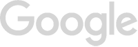 Googles logo