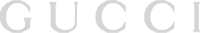 Gucci's logo