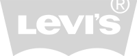 Levi's logo