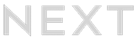 Next's logo
