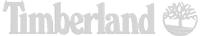 Timberland's logo