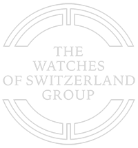 Watches of switzerland group's logo
