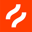 Hotjar logo