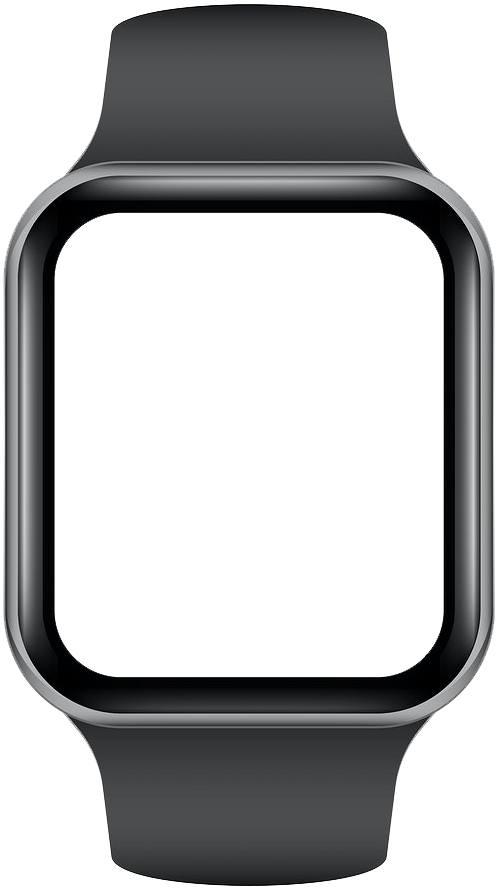 Watch Face