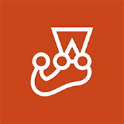 Jests logo