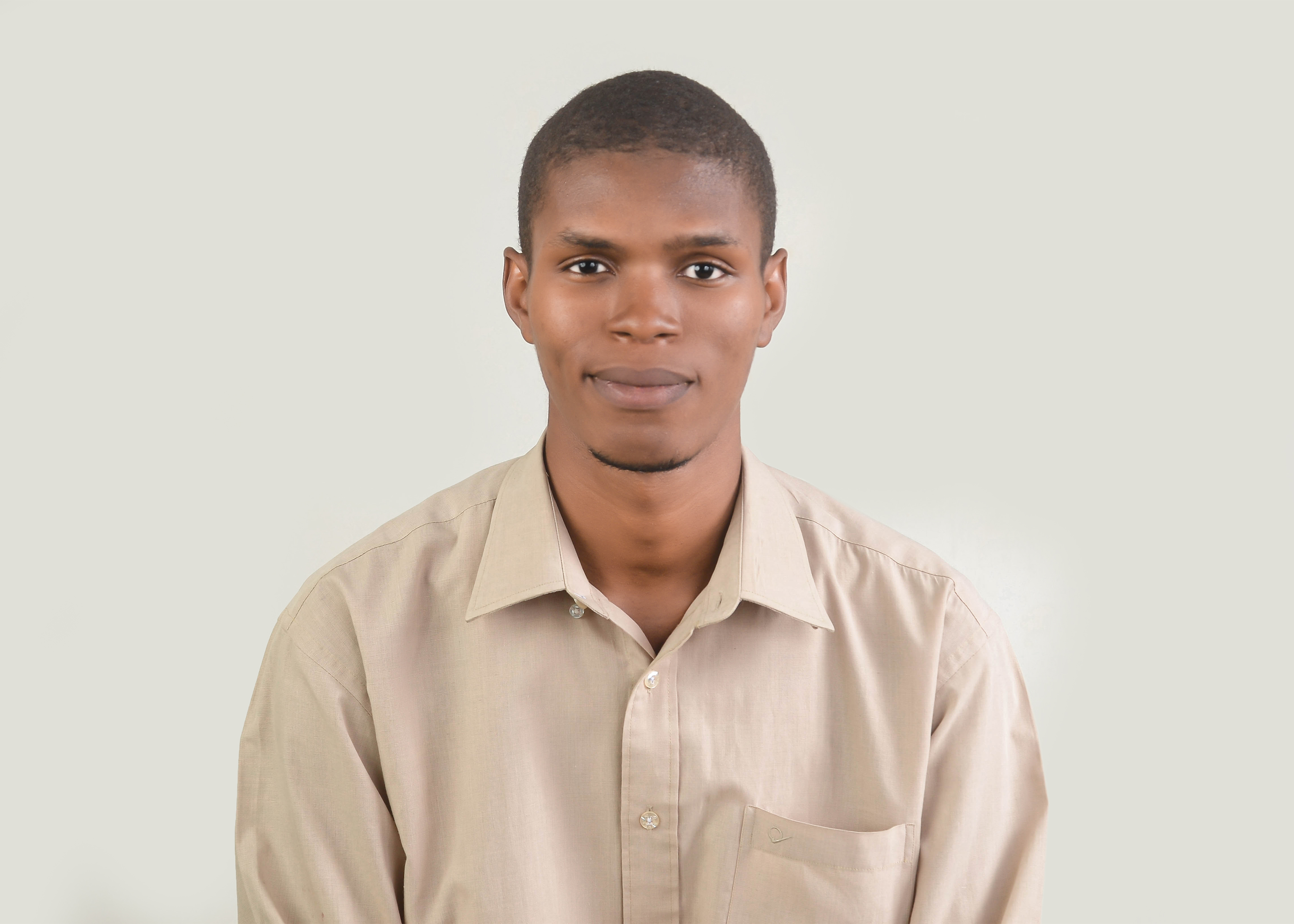 Mohammad