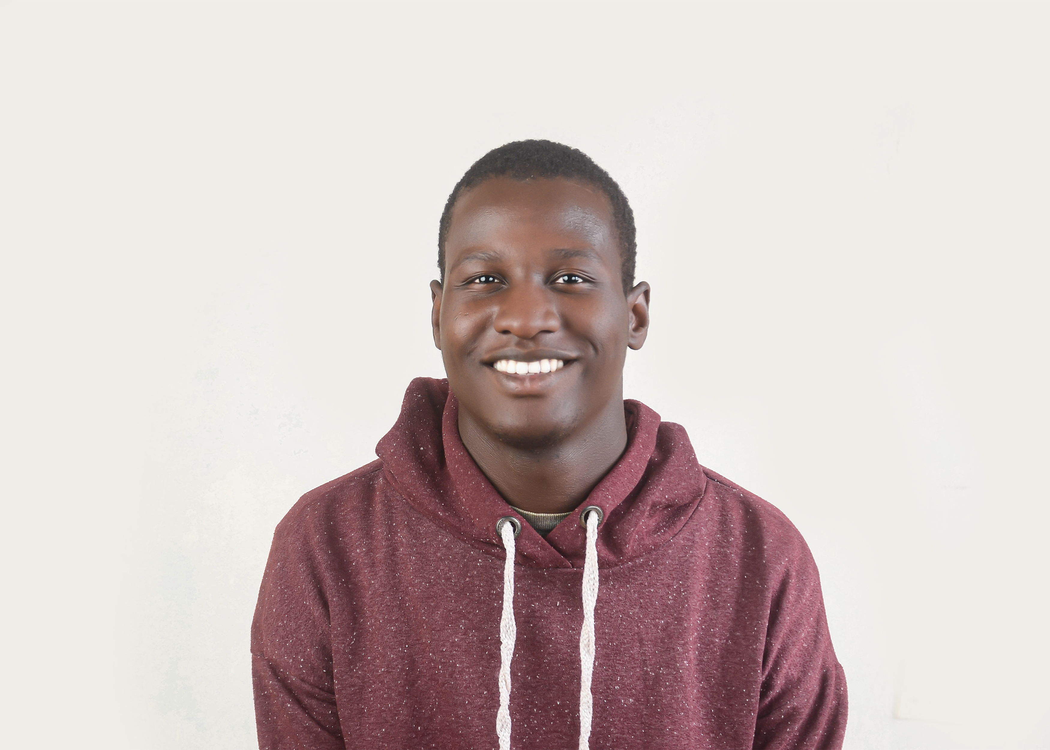 Abubakar-Sadieq