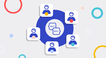 How Leading Brands are Using Visual Media to Build Trust and Drive Sales
