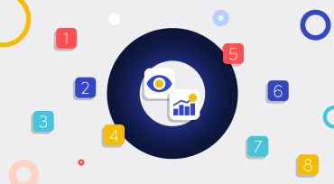 Takeaways From Cloudinary’s Meet the Boss Roundtables With EMEA Brand Leaders